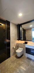 Riviere  (D3), Condominium #610604141